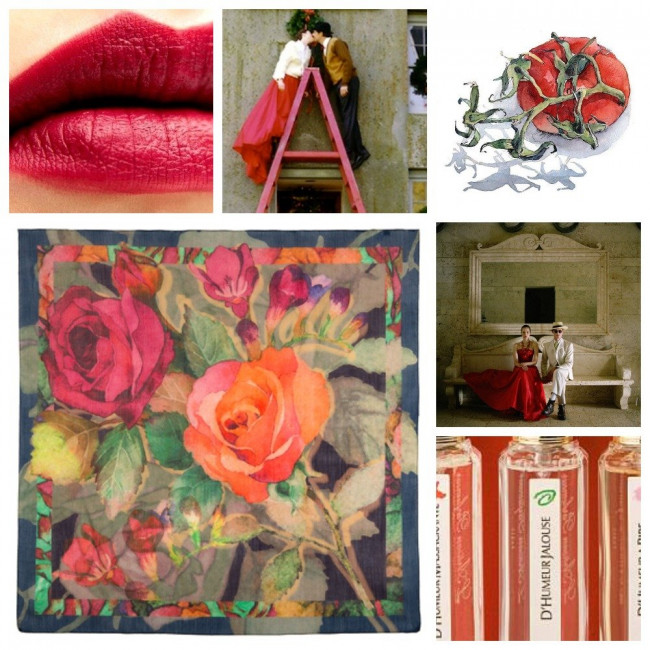 MyCollages (22).jpg