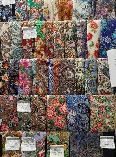 146х146.jpg