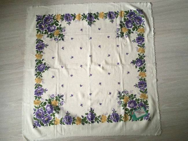 violet-yeloow-1.jpg