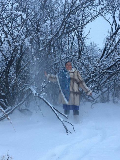 Снегопад.jpg