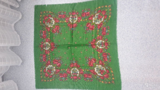 ппу-169-7857215434.jpg