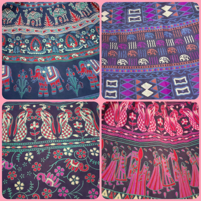inCollage_20200110_193349107-min.jpg