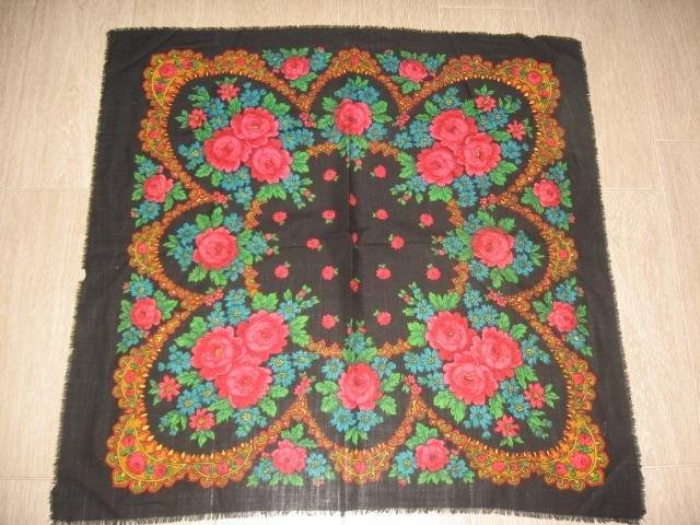 91-95---platok_golovnoj_nabivnoj_moda_stil_dizajn_91kh95sm.jpg