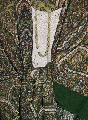 081118-121rw.jpg