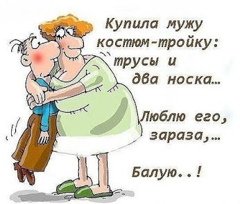 2AC7EF39-8BAA-4DF4-AC3D-EA5A5F408B9C.jpeg