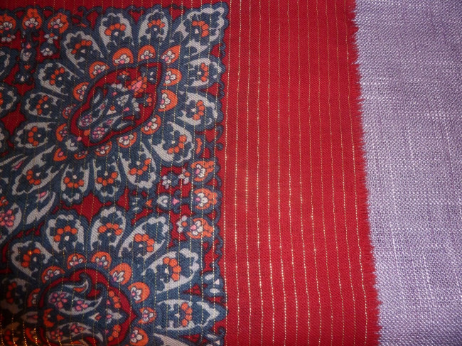 899131623.jpg