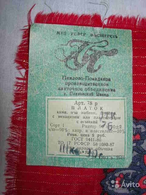 1943403439.jpg