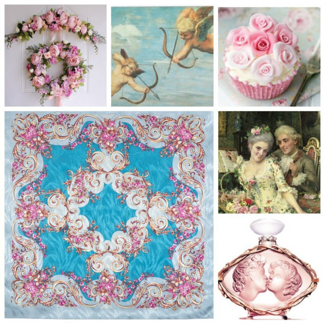 MyCollages (28).jpg