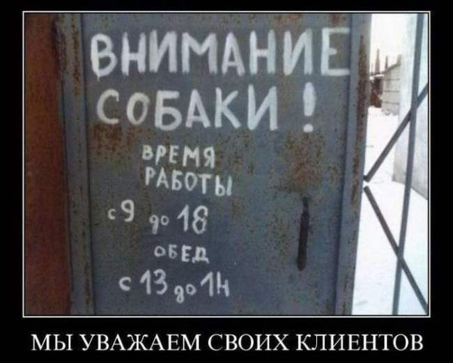 B298E98C-F8D8-43A6-80CE-1F18ABC6911E.jpeg