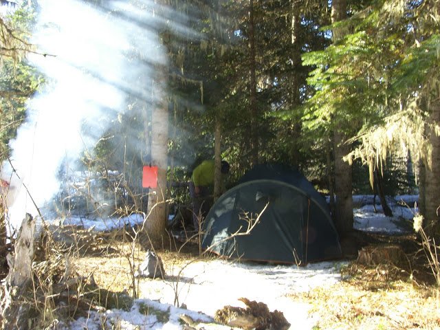 _H100149.JPG