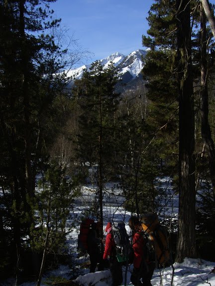 _H100580.jpg