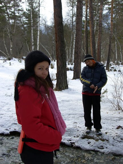 _H109750.jpg