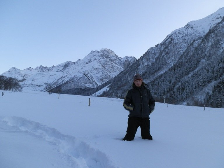 w_9f016948.jpg