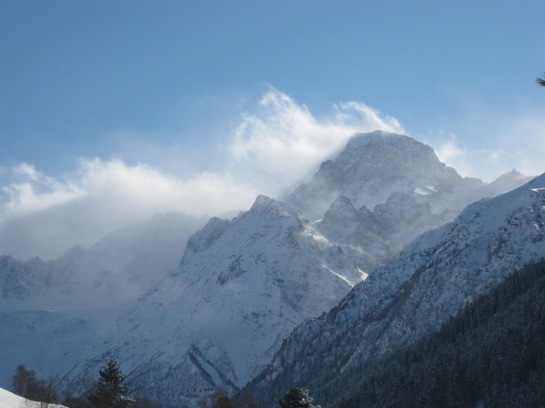 w_8b781d83.jpg
