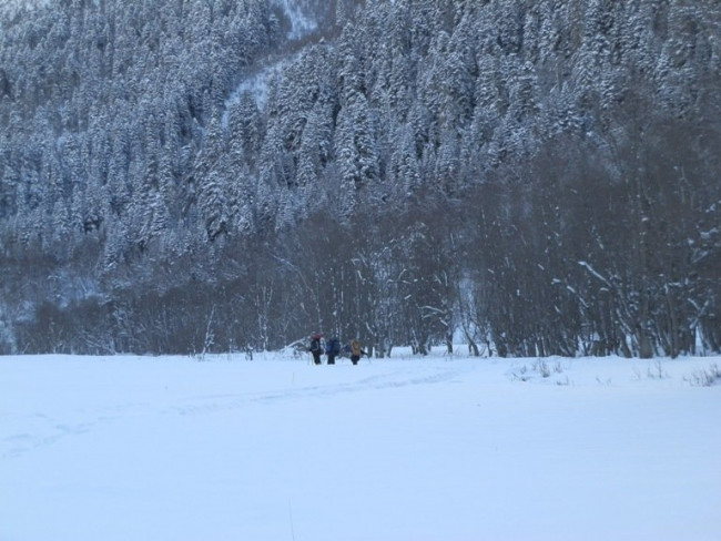 w_bd92219a.jpg