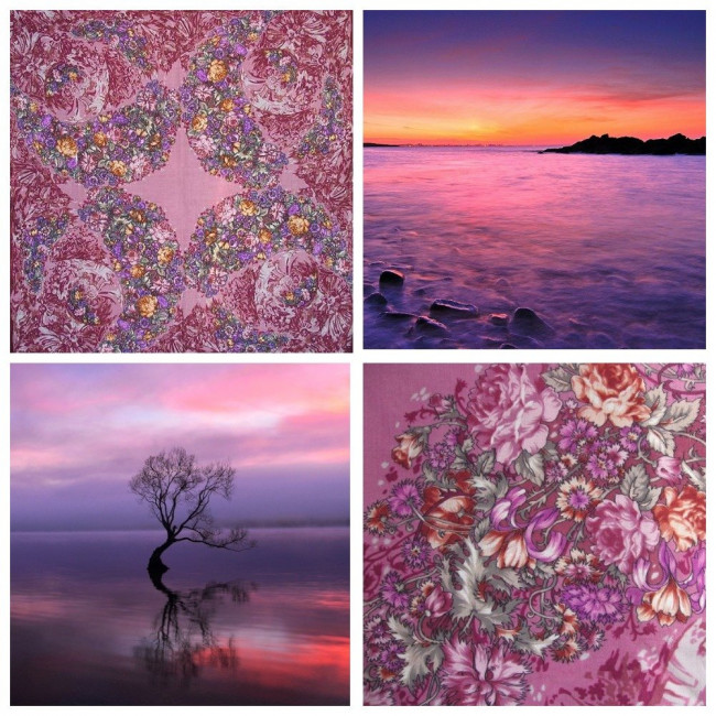MyCollages (31).jpg