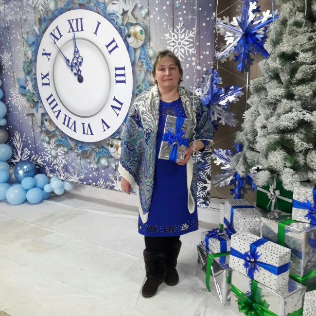 Ирина и Караван0 21.0120.jpg