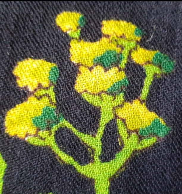 20200121_155853.jpg