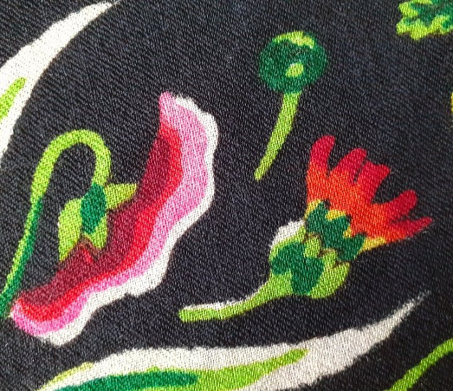 20200121_155837.jpg