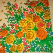 ППБ_59 к 1.3.jpg