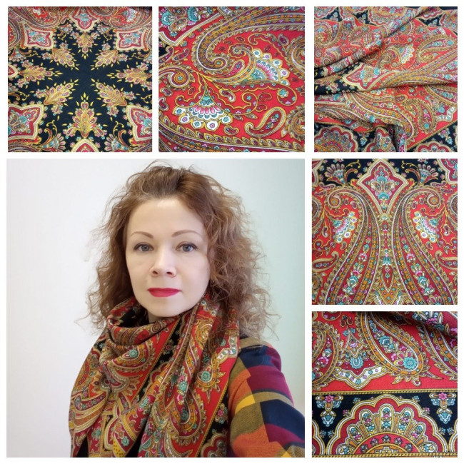 MyCollages (1).jpg
