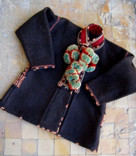 Изображение 022.jpg