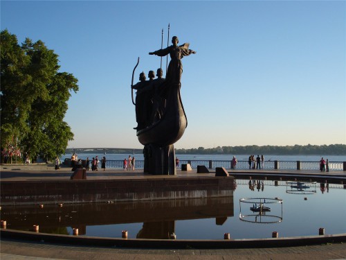 ф 2 b242f4fb4081.jpg