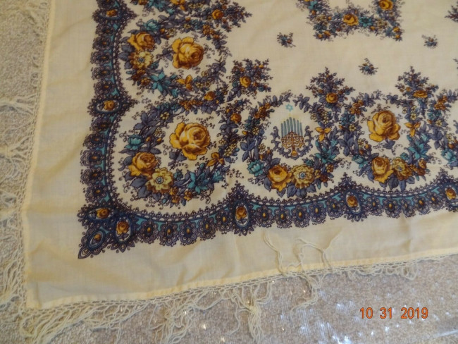 s-l1600.jpg5463345.jpg
