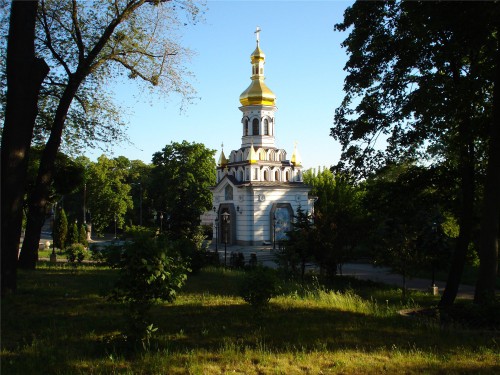ф 7 c1e516227cf8.jpg