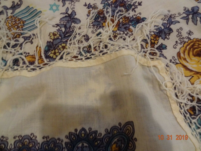 s-l1600.jpg456h.jpg
