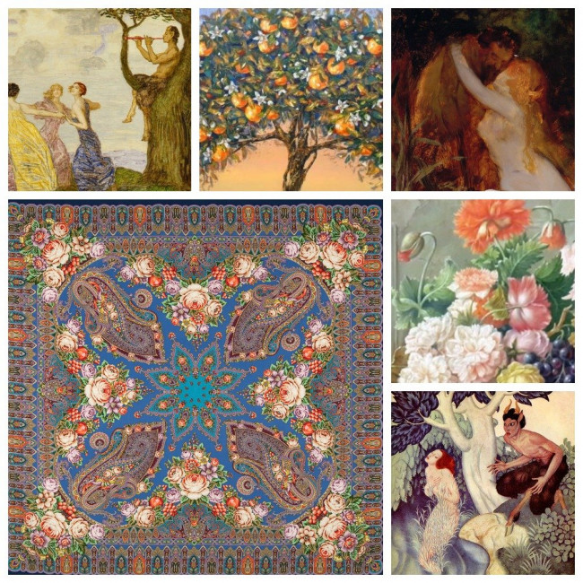 MyCollages (38).jpg