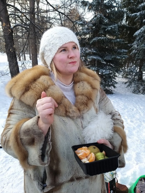 закус.jpg