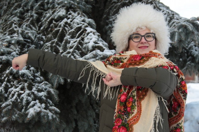 шапка Лена К.jpg