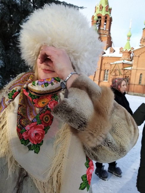 не дай.jpg