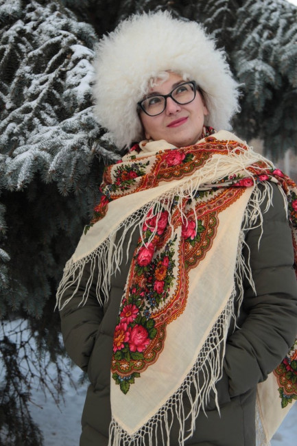 Шапка Лена мечт.jpg