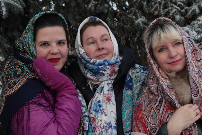 Кристина Ирина Ольга.jpg