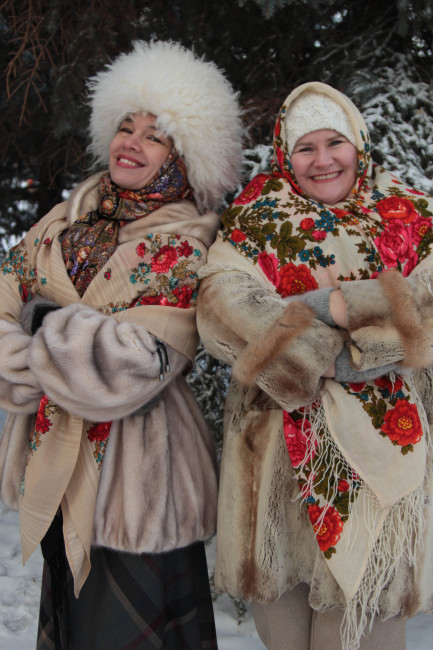 белый снег 061.jpg
