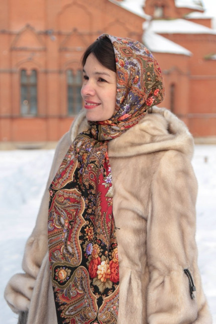 Венера Миндаль19.jpg