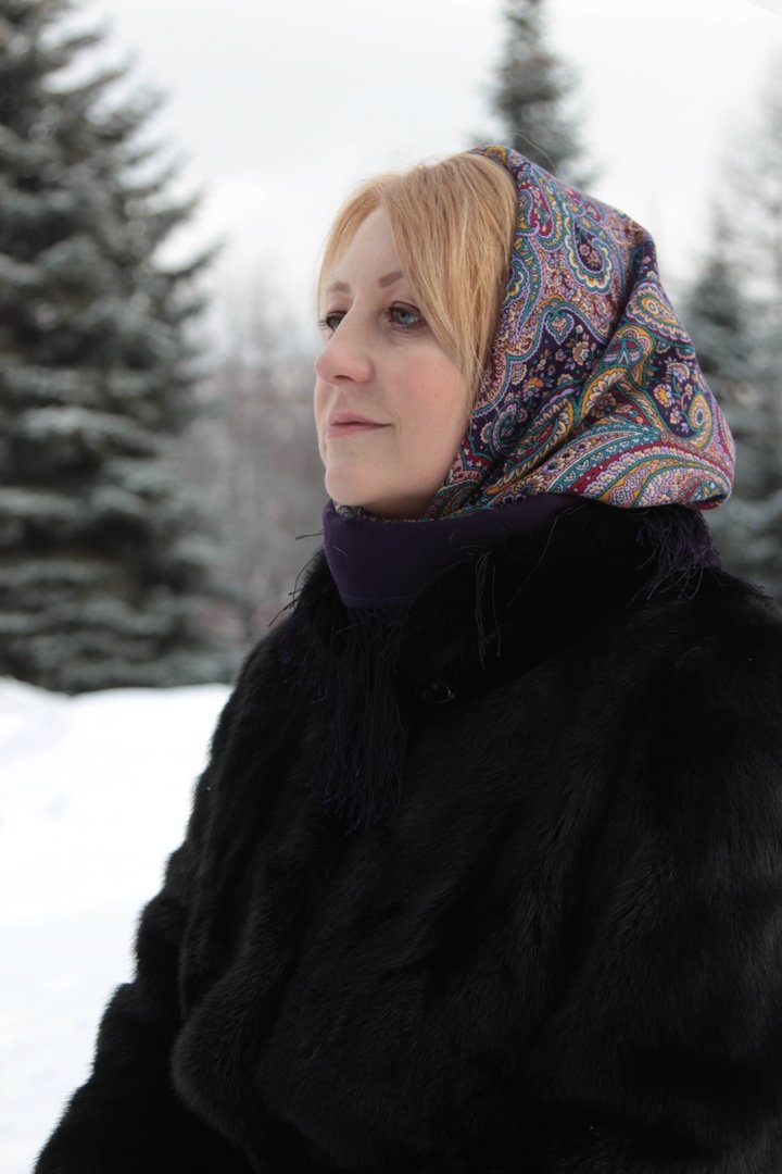 горожанкаа.jpg