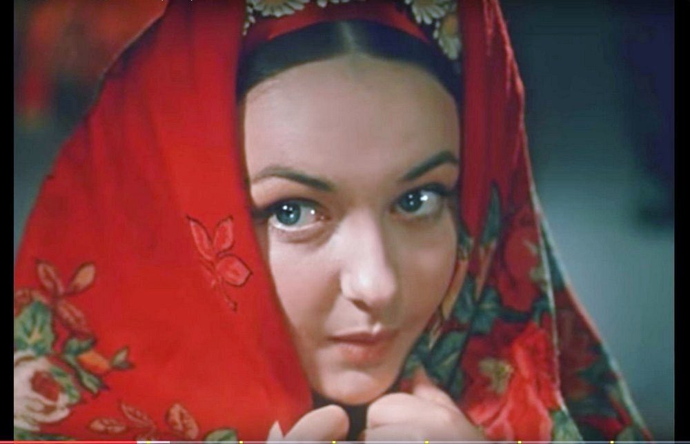 Оксана.jpg