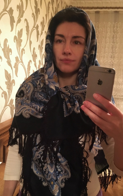 image.jpeg