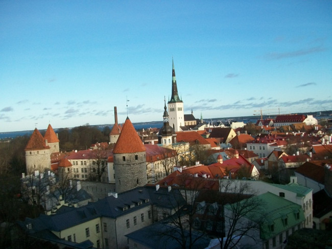 101_9067.JPG