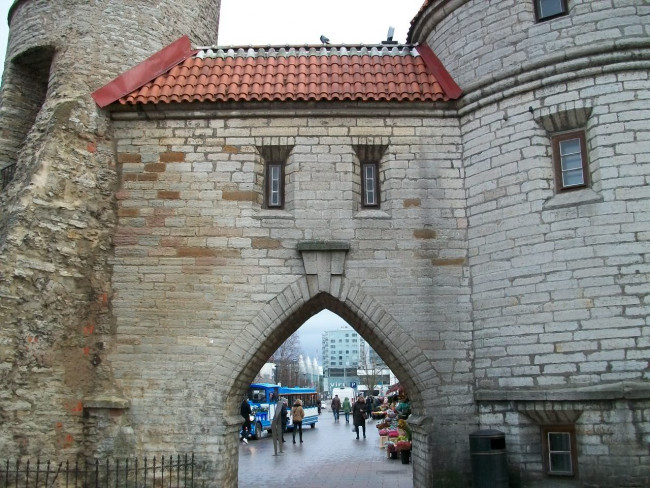 101_9017.JPG