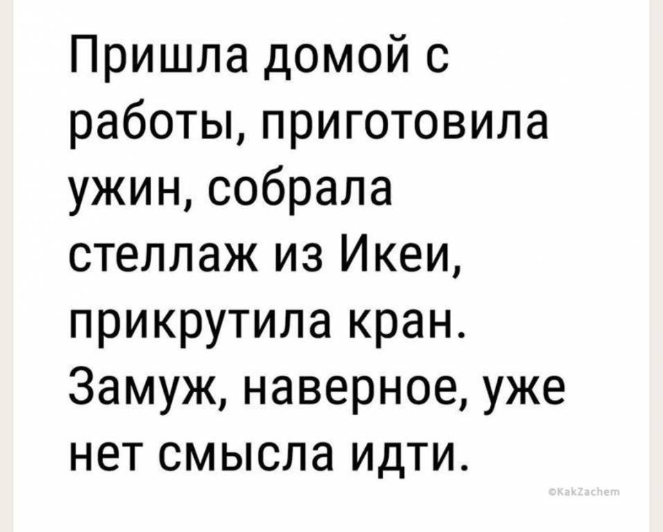 46517.jpg