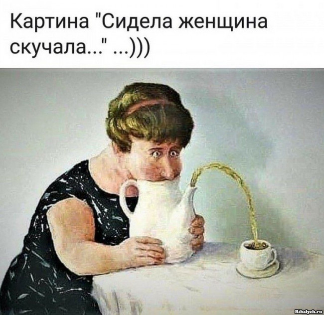 B4356FF3-51EF-46F4-B614-840C64243863.jpeg