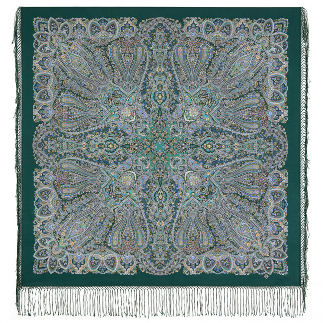 1888-9.jpg