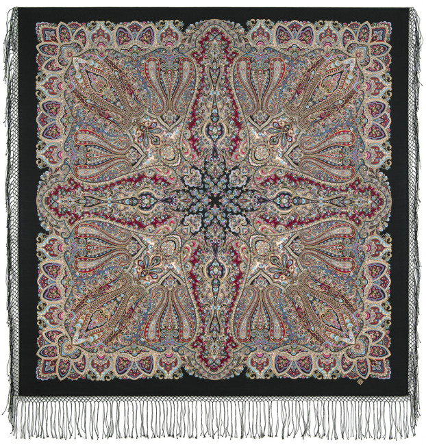 1888-18.jpg