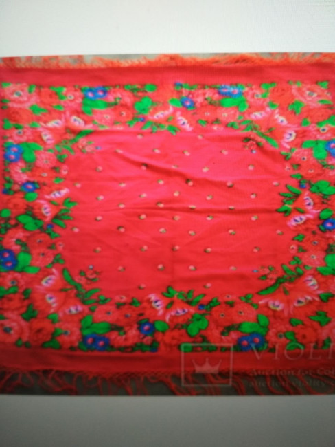 IMG_20200122_002153_149.jpg