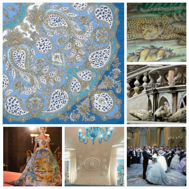 MyCollages (1).jpg