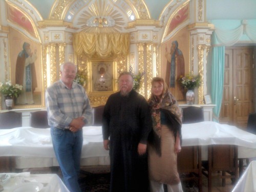 Изборск,Псков 026.jpg